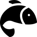 Fish dh88