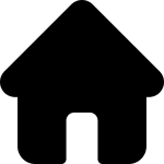 Home dh88